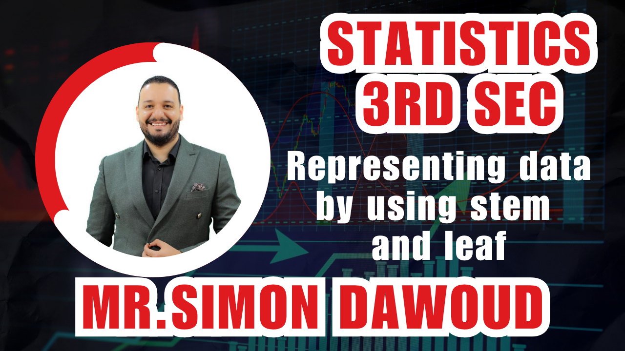 Simon Dawoud Academy