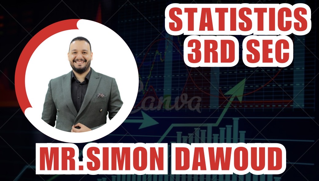 Simon Dawoud Academy